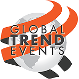 Global Trend Events Logo2x