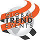 cropped Global Trend Events Logo